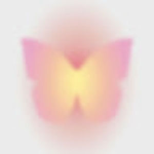 Meet your Posher, Annalisa